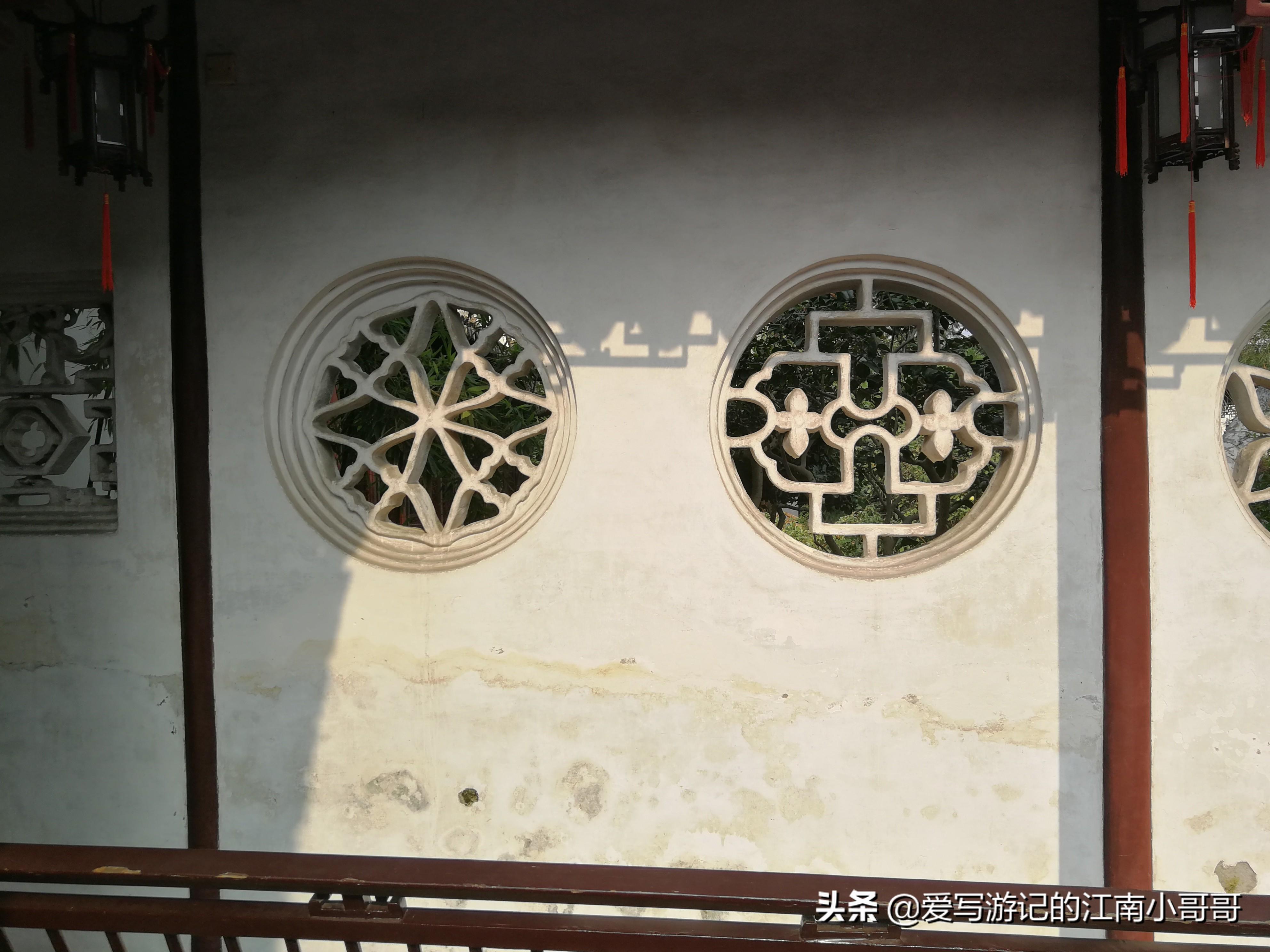 学会这些书房風水，让你的孩子金榜题名！-福禄寿喜财怎么贴