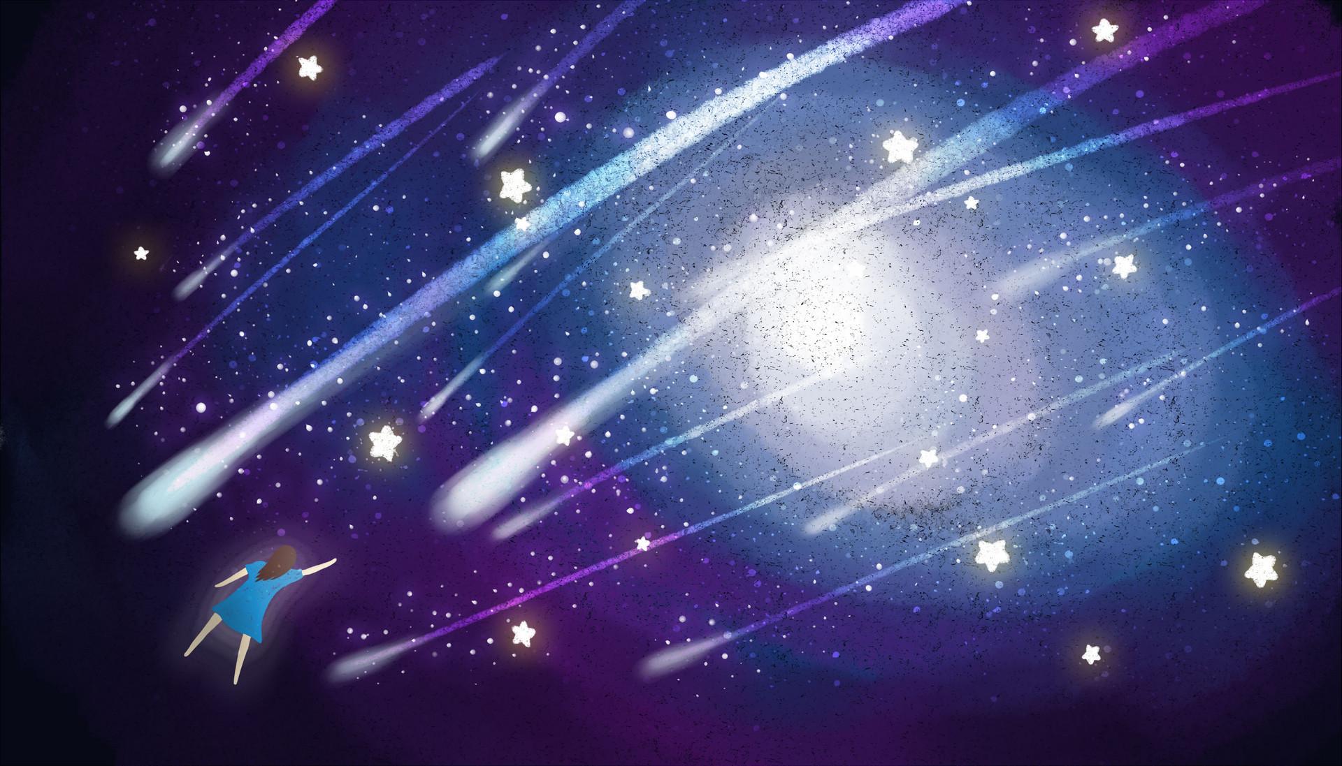 白羊女运势星座查询-12星座怎么打扮最漂亮