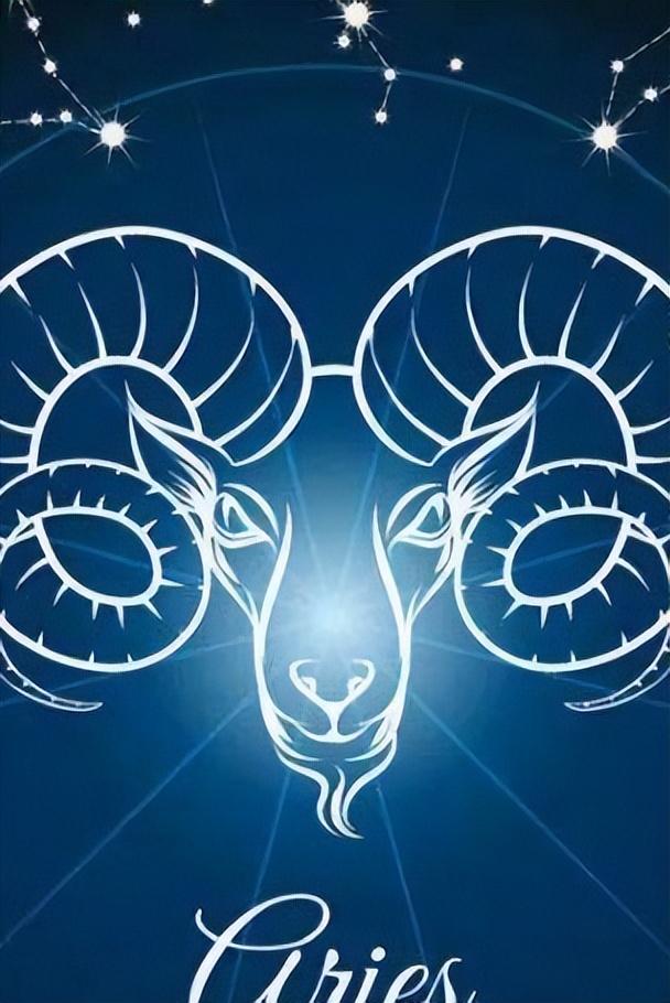 本周星座运势有哪些男生-十二星座和十二生肖有什么关系