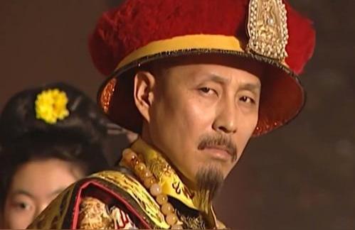 当官的风水是怎样的 房子靠山靠水-古代的一个县有多少官员