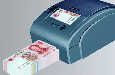 今年什么生肖犯太岁20222022是什么属相的年