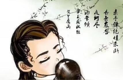 大运巳亥相冲会有什么事2019你过的还好吗