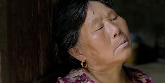 超级算命网-人真的有预感吗