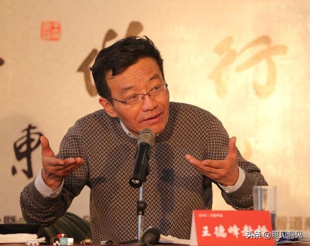 算命看哪本书-开书算命是用哪本书