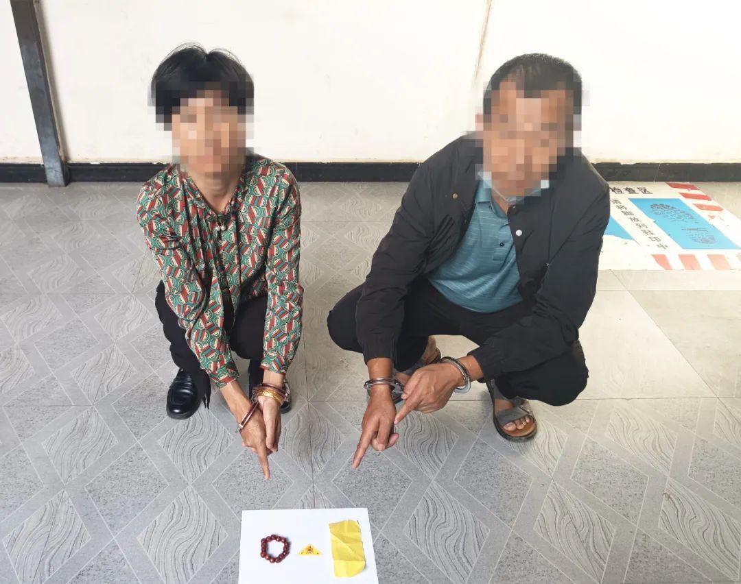 算命的说我32岁结婚-今生所遇到的人和事皆有定数