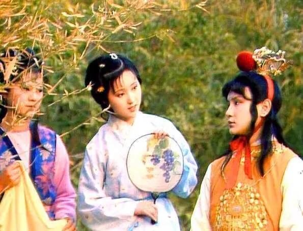 谕字取名寓意是什么 女孩的名字搭配推荐-清朝时期蒙古和清朝的关系是什么样的
