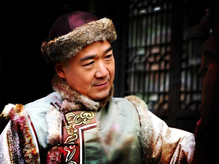算命先生会算准的原因人这一生和谁在一起是注定的吗