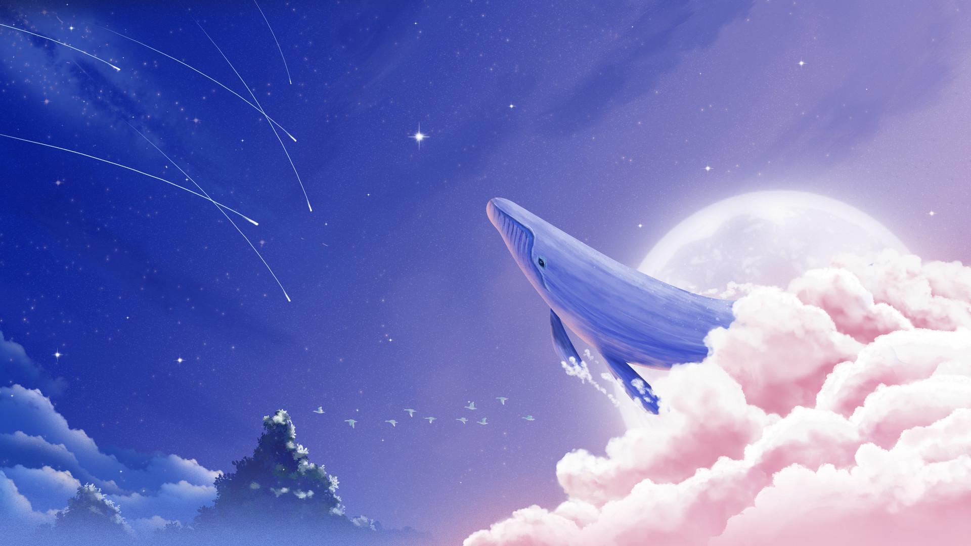 星座运势最新分析网-你最想了解什么