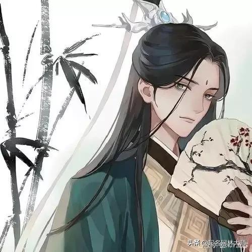 虎宝宝取名字最佳字男孩打99分 成功起名参考-虎宝宝男孩叫立屹好吗