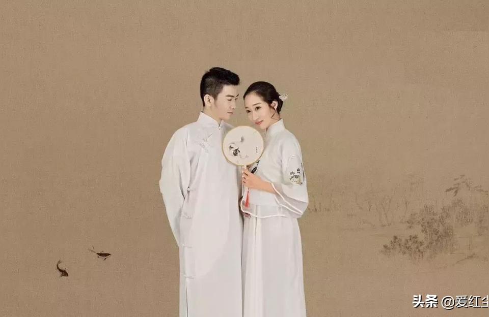 八字算命子女缘一个人和谁结婚生什么样的孩子是注定了吗