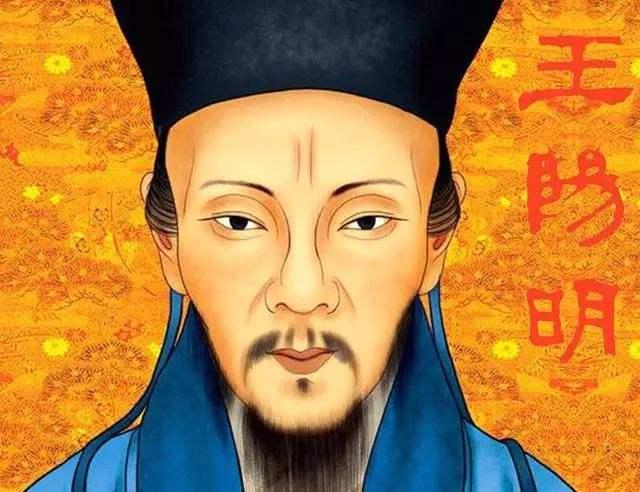 算命准例子-你的朋友圈有没有一些笑破肚皮的说说