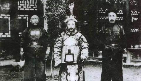 写一个字算命-请问具体是什么意思