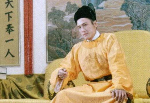 西安算命吧-西安事变里的汉卿是谁