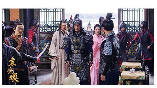 算命收200-现实中有没有案例