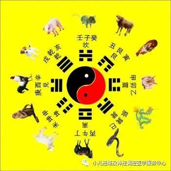 艮的读音-邢艮读音
