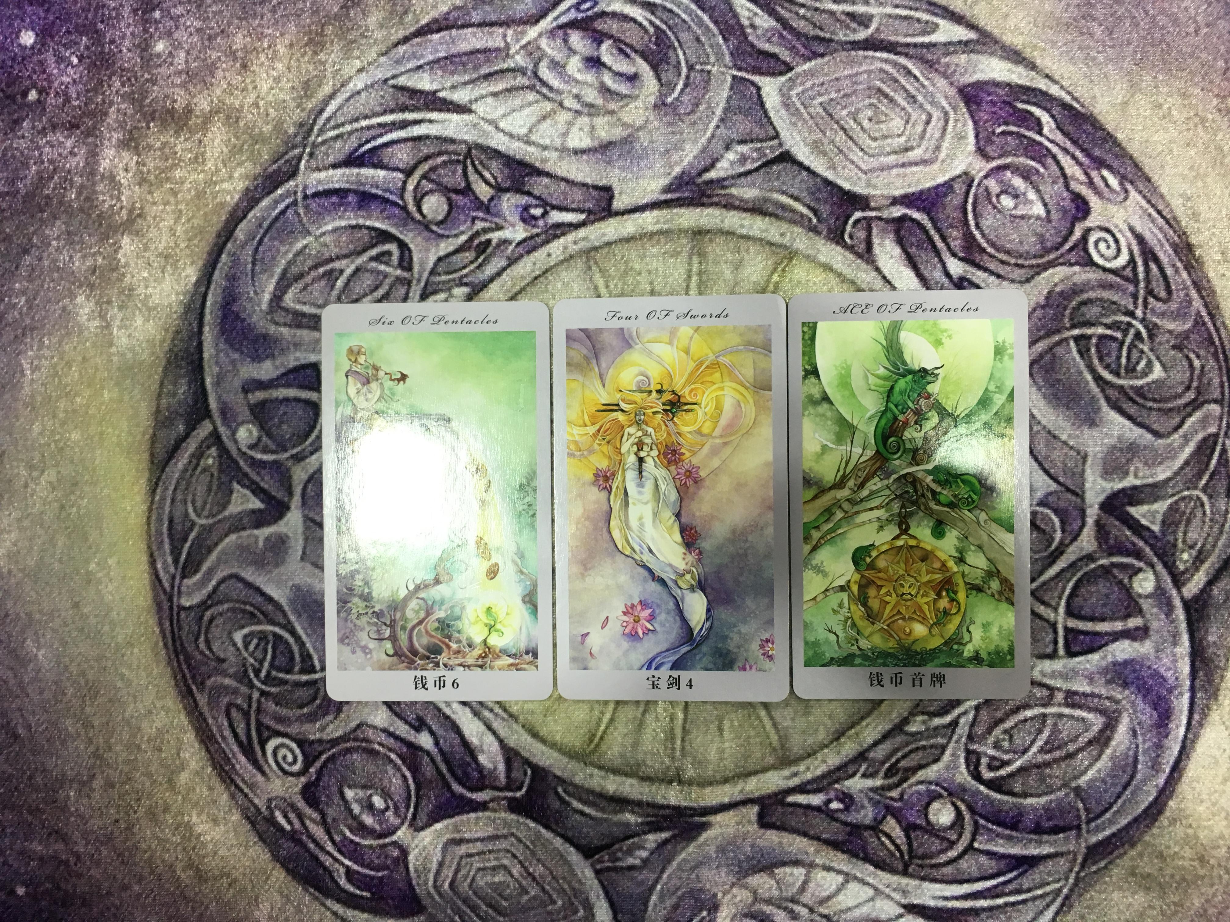 天蝎运势本周提防星座-你对十二星座有着怎样的理解