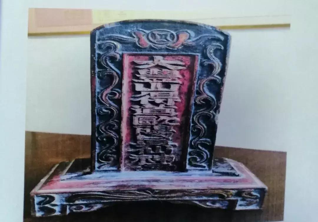 算命问神仙-你为什么要自学中医