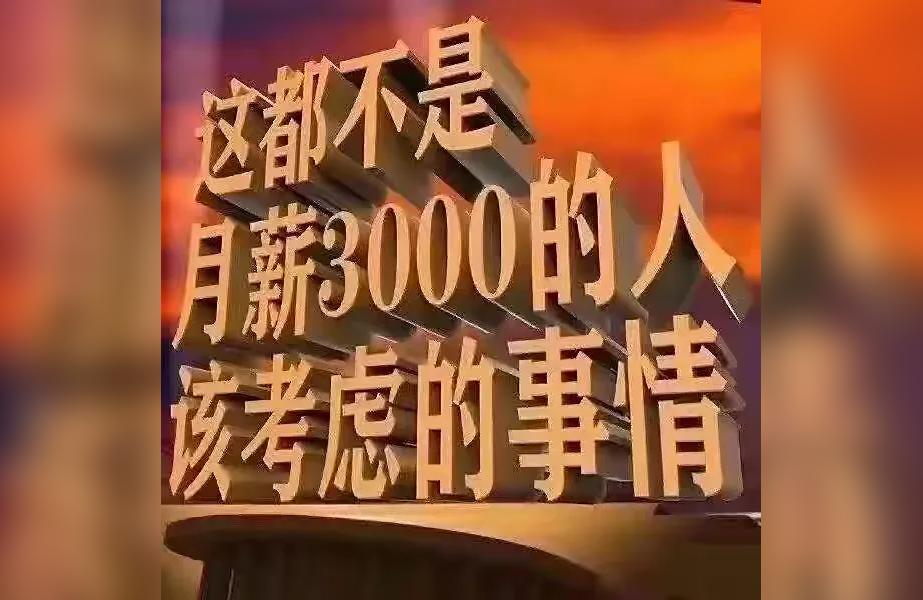 星座屋星座运势狮子座八月狮子座的幸运色