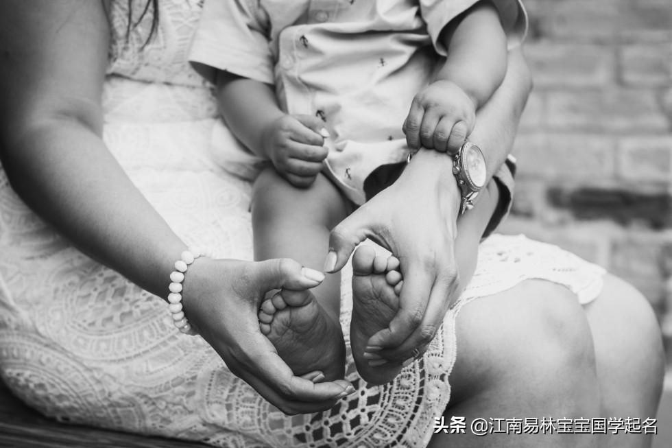 什么样的名字能带来好运 如意起名参考-求名马字开头的名字