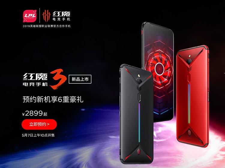 算命不求人64卦-有哪些适合发说说的经典句子