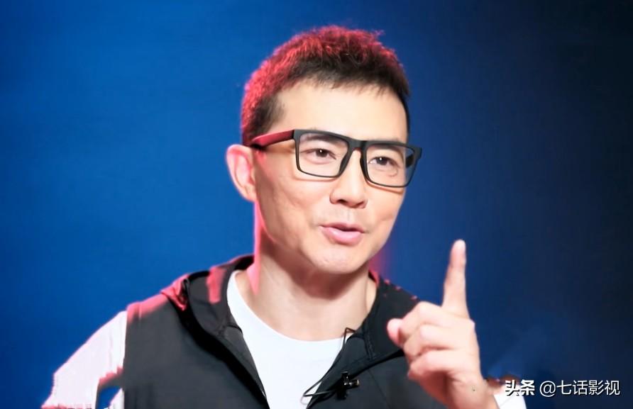 星座运势2022今日星运-生肖虎暴富后会有哪些表现
