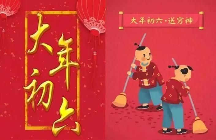 男宝小名2022洋气属虎 三阳开泰名字参考2022虎年9月月份属什么