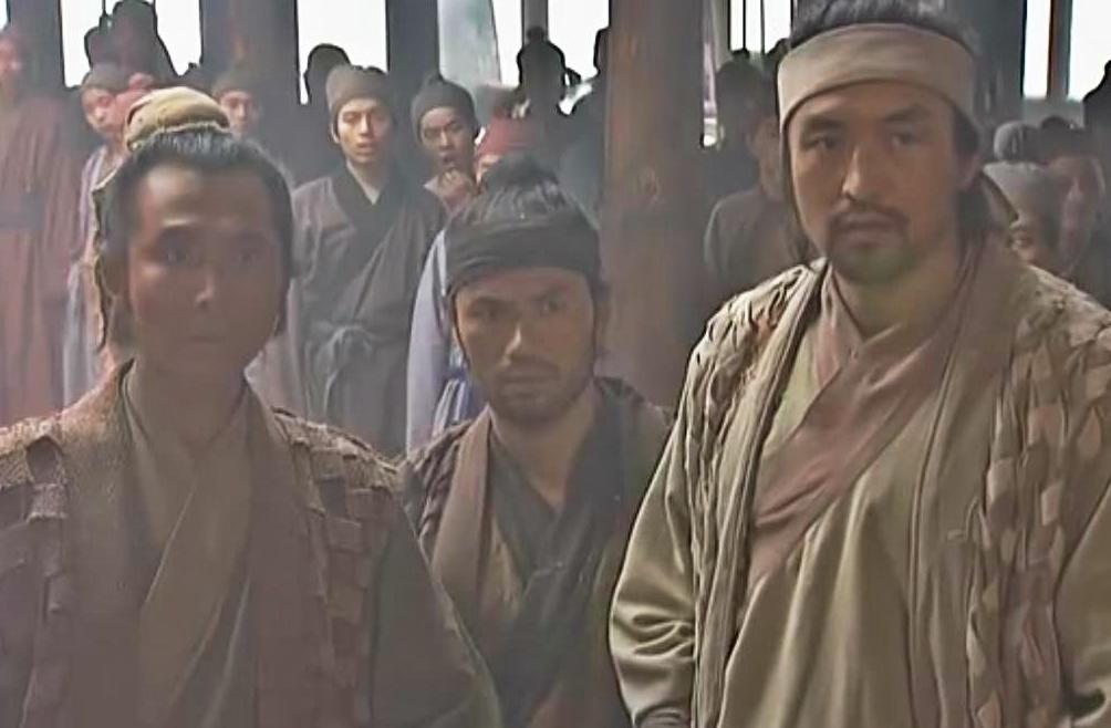 再字辈的名字大全 幸福起名参考-付姓男孩起名第二个字是朝