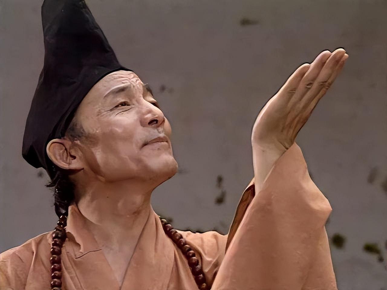 想拜师学算命-有什么可以替代易经的同类书籍吗