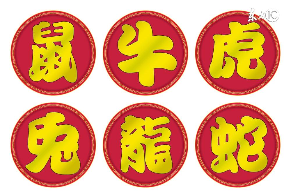 丁火适合-甲木是什么