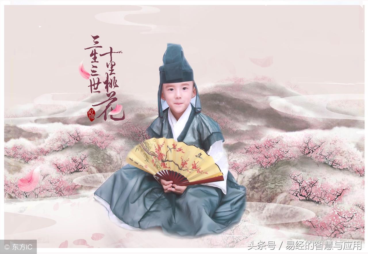 算命的七杀是什么意思-这个八字活着没什么意思了吧