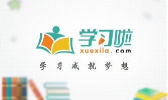 摩羯座本周贵人星座运势农历1999腊月初十是什么星座