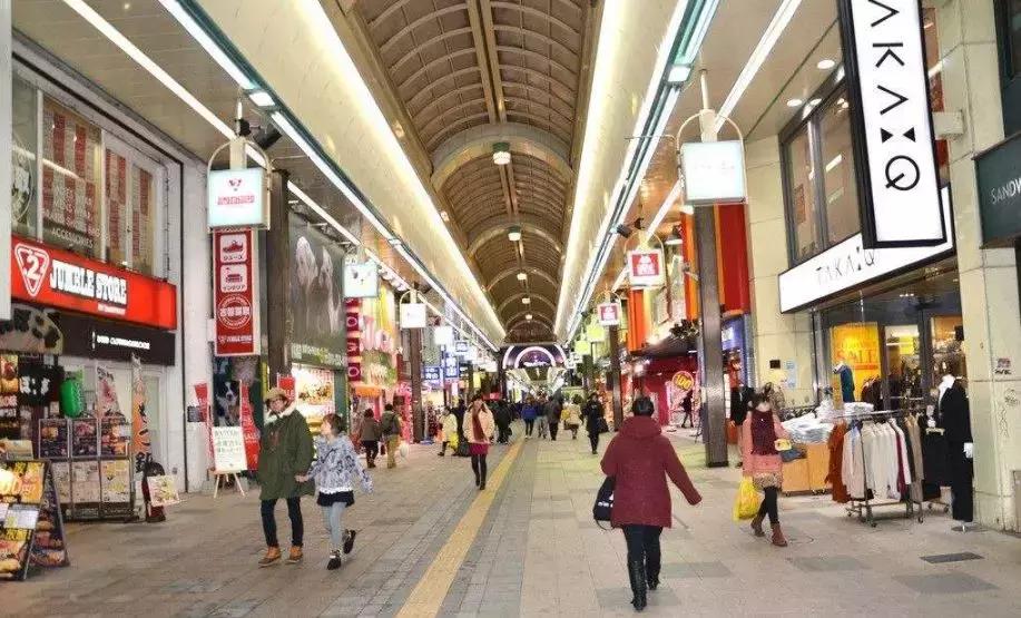 给店铺起名的三大忌讳-做生意的十大禁忌是什么