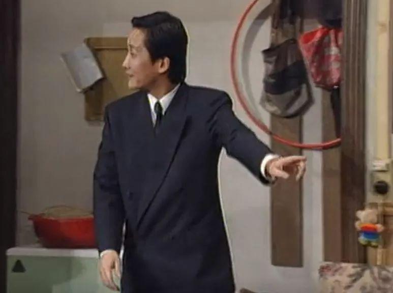 起名大全：姓葛的女孩名字-秀一秀你的家乡话