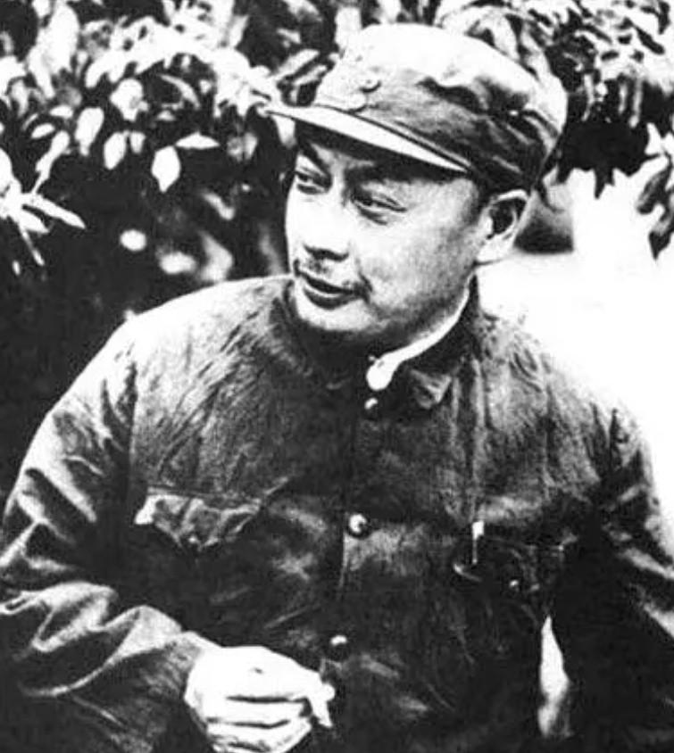 我是个算命先生1天格地格人格怎么算