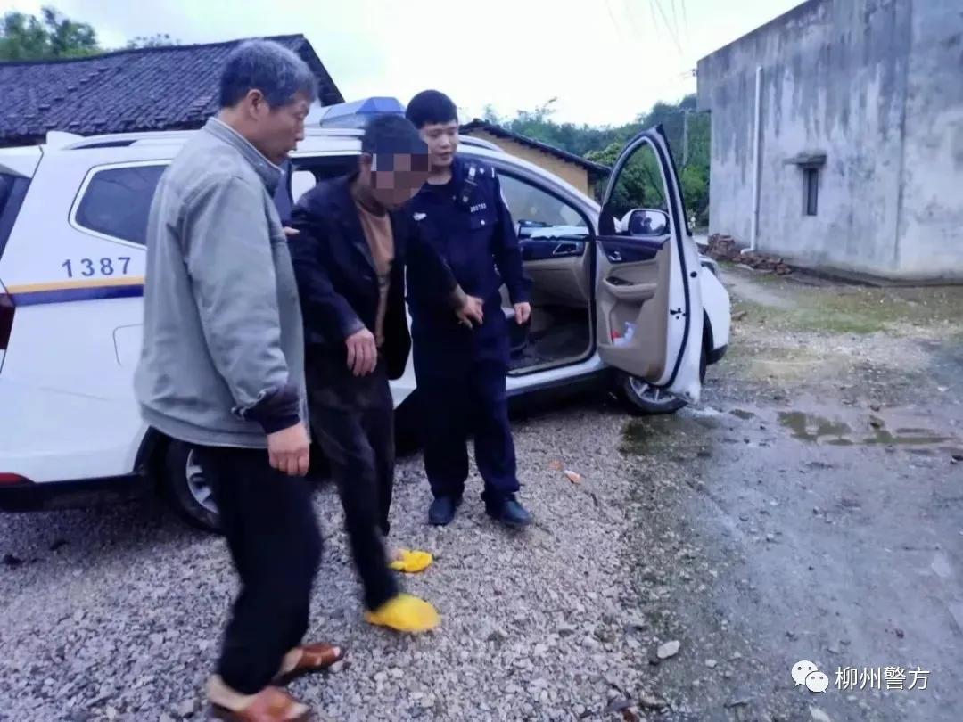 算命路人缘-唐僧的母亲被强盗霸占18年