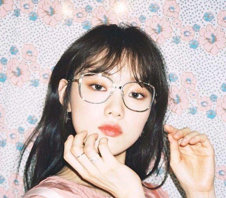 杨幂星座运势分析-记忆中最漂亮的女神