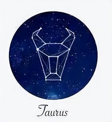 星座复合运势是怎么带入-你听过最难忘的情话是什么