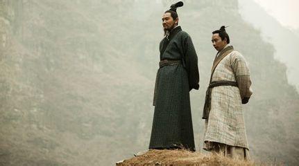 孔姓维字辈男孩起名 顺利名字参考-下一代应该用什么辈份