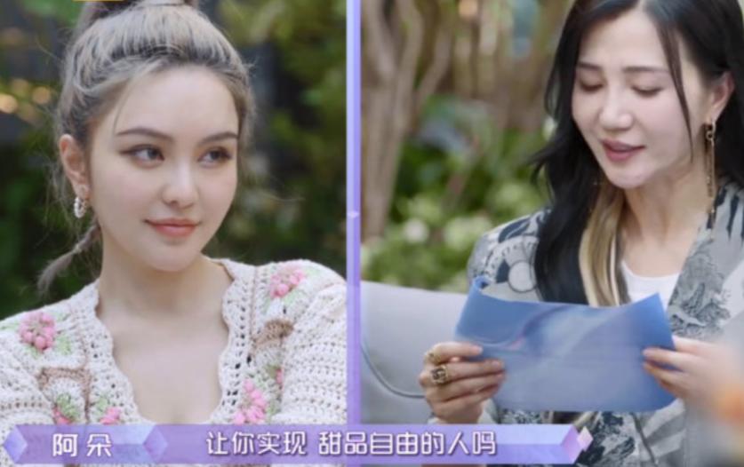 起名大全：姓罗的女孩名字-女孩姓罗取什么名字好听