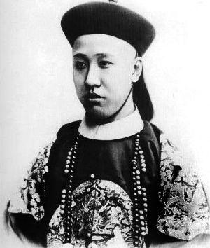 天津算命最准的大师-老人过66岁是在阴历年还是阳历年之前过
