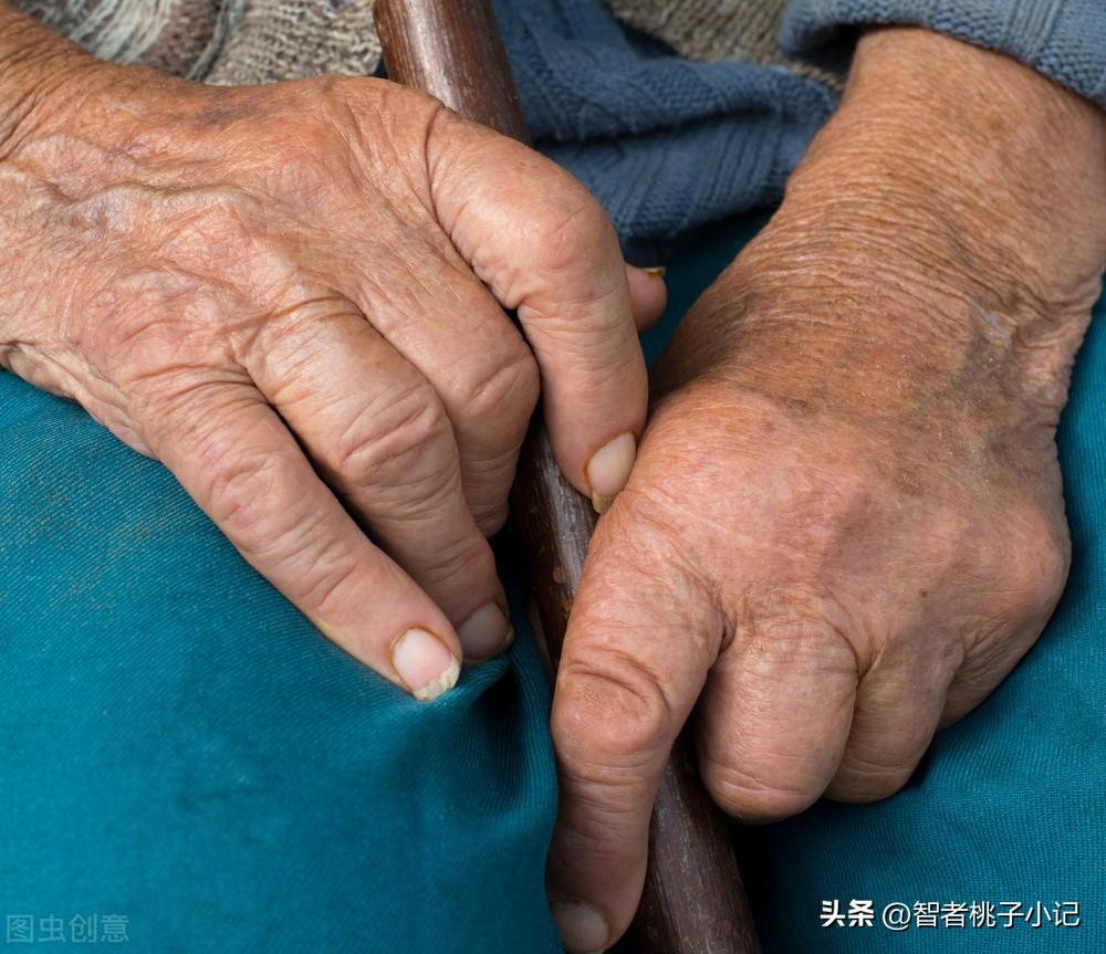 算命说我要离祖成家-想离婚寻找自己的真爱