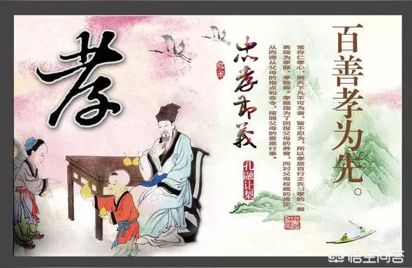麻衣神术和紫薇斗数-麻衣鬼算子青衣实力