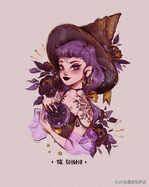 人们会相信星座运势吗-信星座的人是什么心理