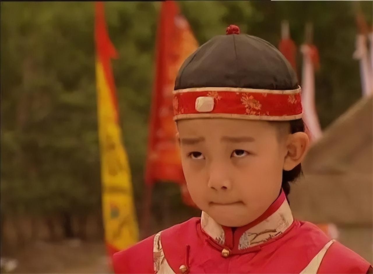 算命说是男孩-抗日神剧究竟能神到什么地步
