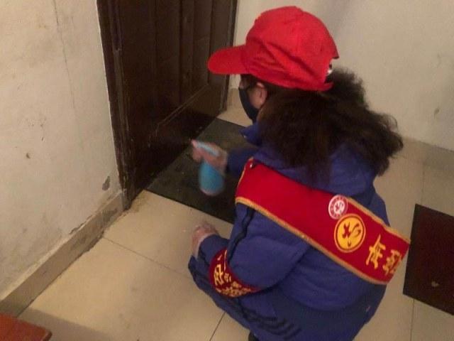 居家风水门对门好不好 哪些不好-厕所门对大门好吗