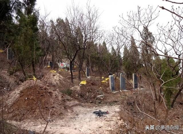 祖坟风水真的会对后人造成影响吗？-农村人死了以后火化