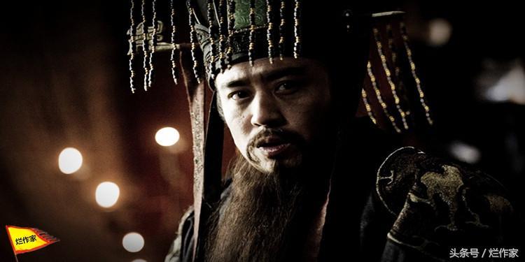 古都南京有何风水得失-三国时期的孙吴为什么建都南京