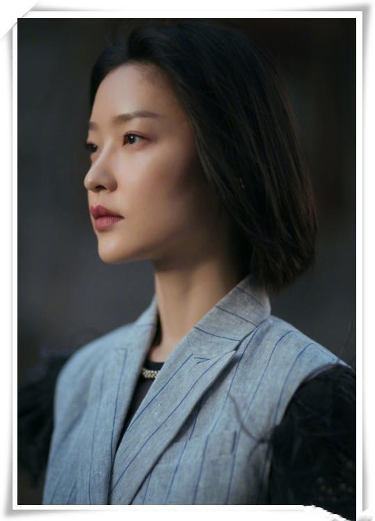 女人骨相算命-你觉得女人美到什么程度才算美女