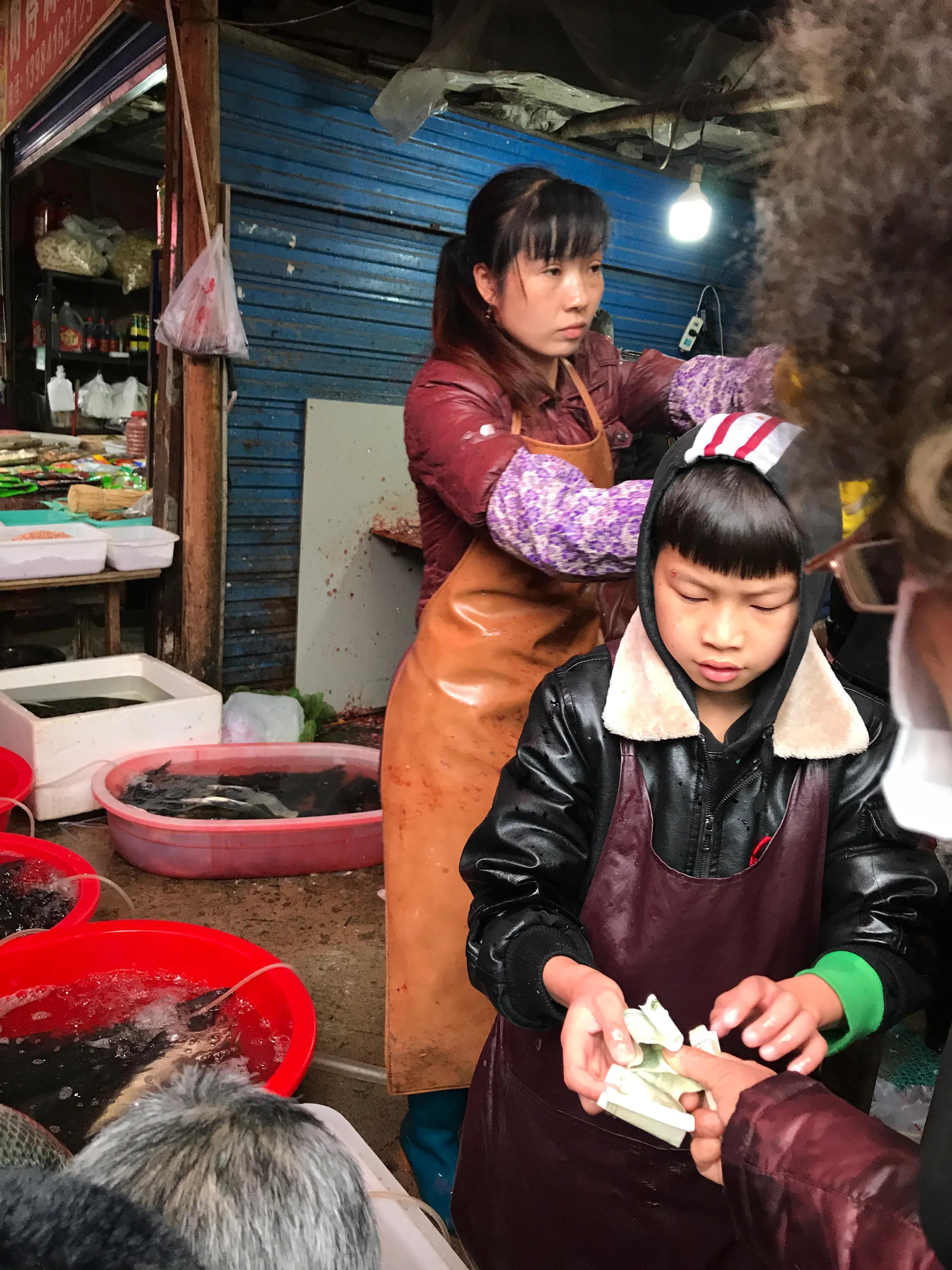 2021年农历腊月初二出生什么命 用什么字取名最合适-2021年农历10月哪天是红沙日