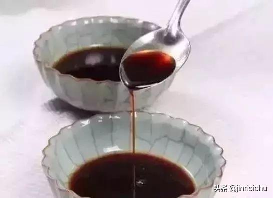 饭店招牌颜色用什么能旺财运-请问做什么颜色的招牌比较显眼